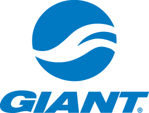 Giant